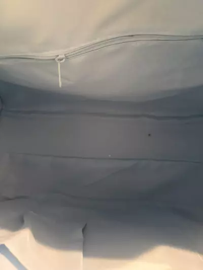 plant/Disney STITCH travel/duffel bag… Brand new-2-thumbnail