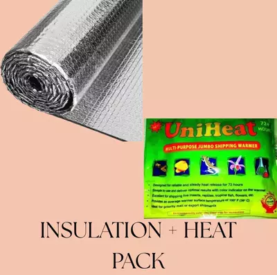 plant/INSULATION + HEAT PACK ADD-ON-0-thumbnail