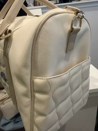 plant/Winnie the Pooh backpack… Brand new !-1-thumbnail