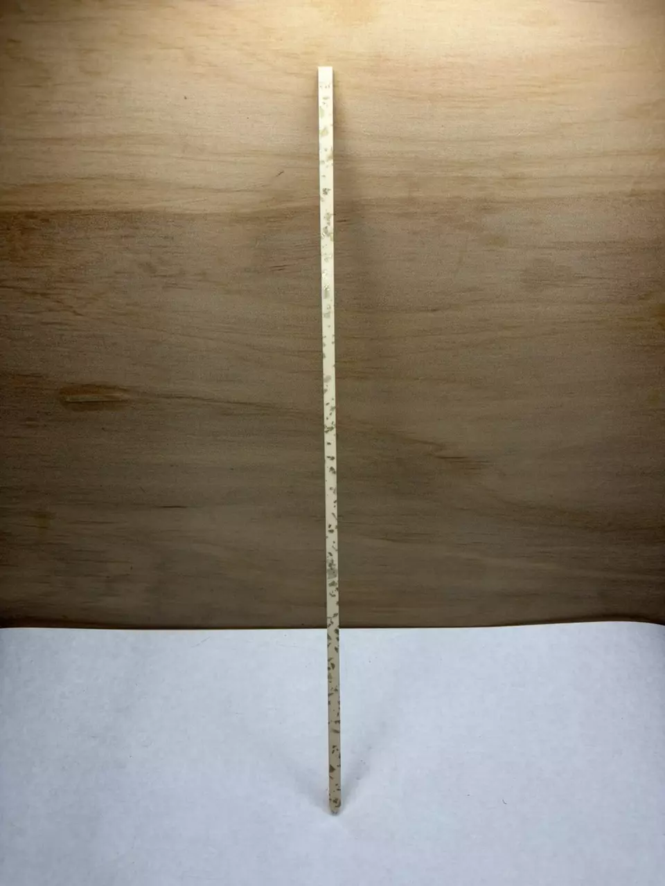 plant/3pk Crème Brûlée 16” Support Stick Straight-0