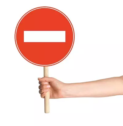 plant/Hold My Order-0-thumbnail