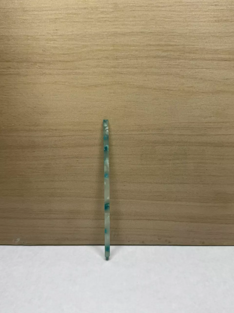 plant/5pk Ocean Tortoise Shell 5” Support Sticks-0