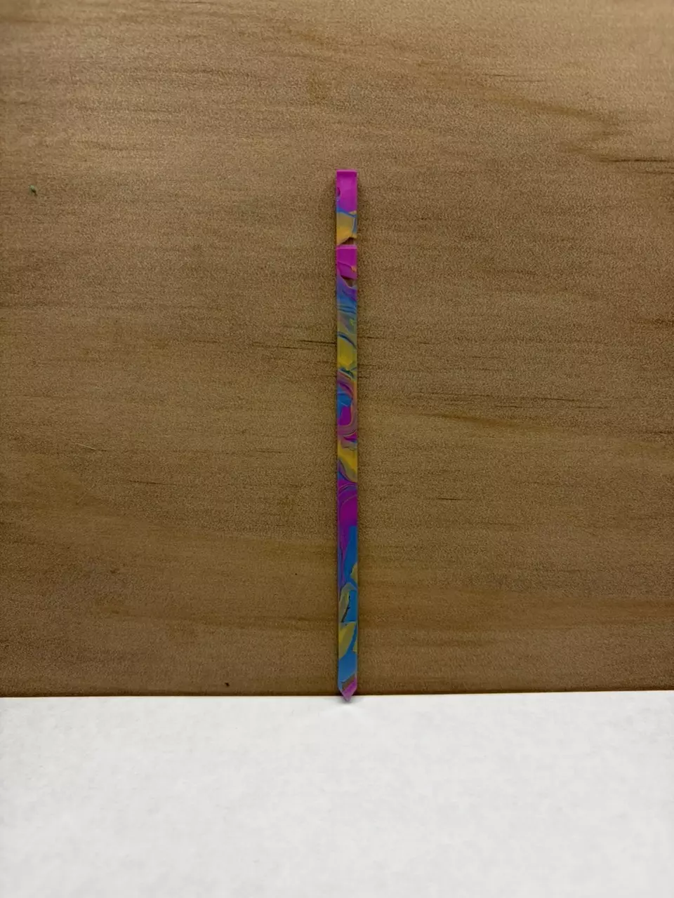 plant/5pk Retro Mist 5” Support Sticks-0