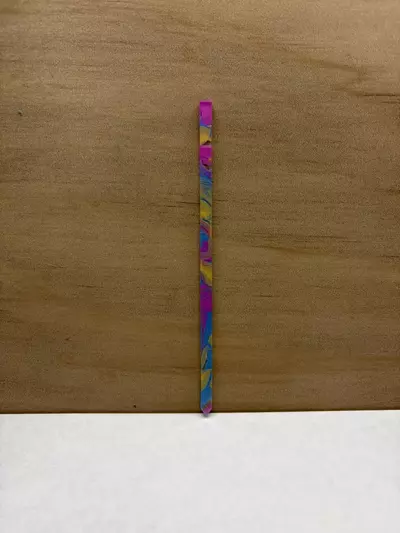 plant/5pk Retro Mist 5” Support Sticks-0-thumbnail