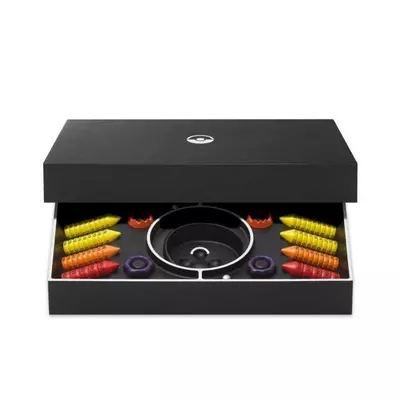 plant/Pokemon Trading Card Game Classic-5-thumbnail