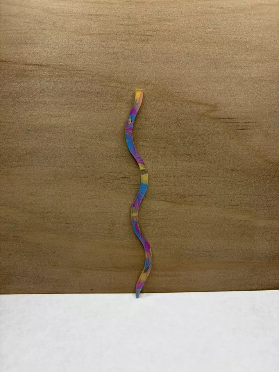 plant/5pk Retro Mist 6” Support Sticks-0