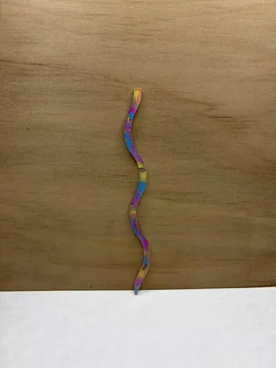 plant/5pk Retro Mist 6” Support Sticks-0-thumbnail