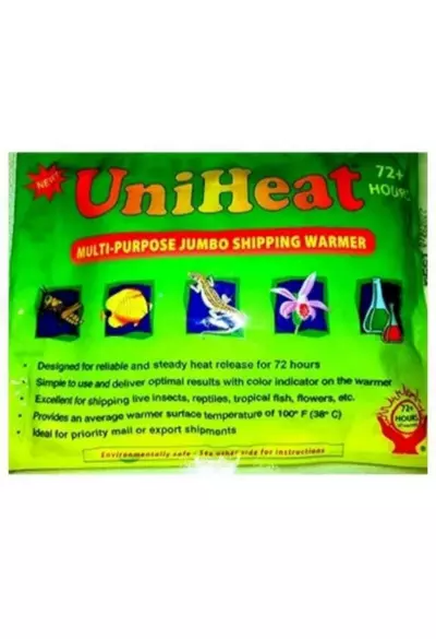 plant/72 hour heat pack 🔥-0-thumbnail