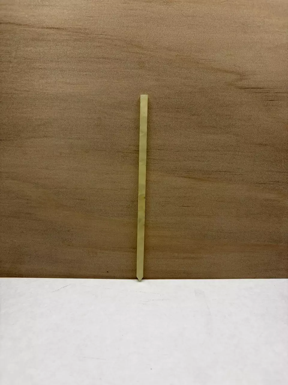 plant/5pk Yellow Fog 5” Support Sticks-0