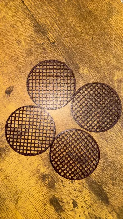 plant/Carbon Fiber Pot Screens-0-thumbnail