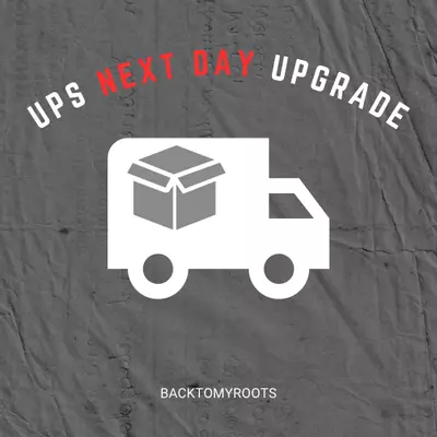 plant/UPS NEXT DAY SHIPPING-0-thumbnail