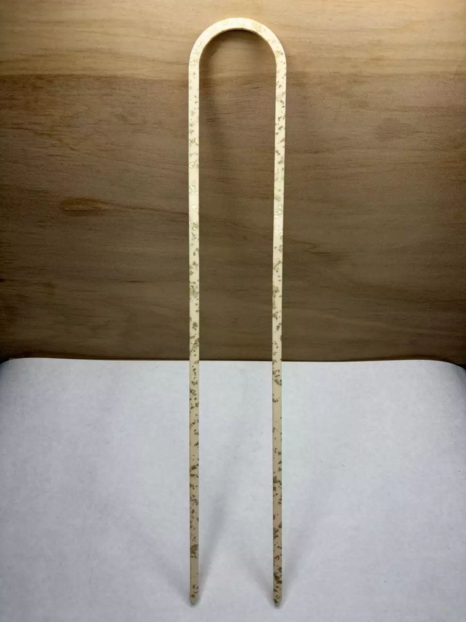 plant/1pk Crème Brûlée 18” Rounded Trellis-0