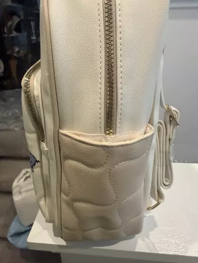 plant/Winnie the Pooh backpack… Brand new !-3-thumbnail