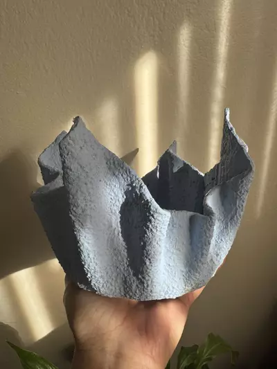 plant/Lightweight Cement Planter-1-thumbnail