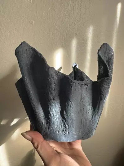 plant/Lightweight Cement Planter-1-thumbnail