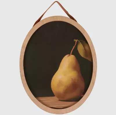 plant/Pear Hanging Decor-0-thumbnail
