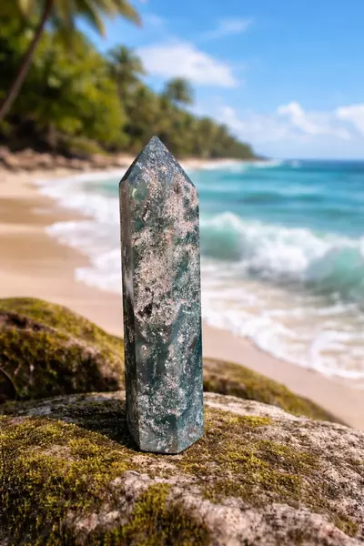 plant/Ocean Jasper Tower-0-thumbnail