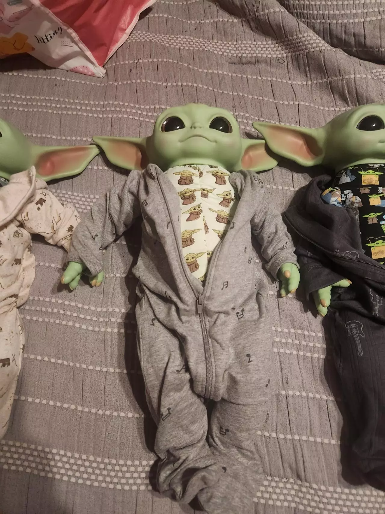 plant/Baby Yoda Reborn-2