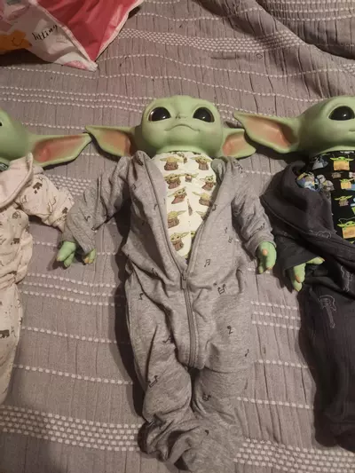 plant/Baby Yoda Reborn-2-thumbnail