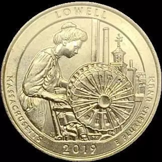 plant/2019W Washington Lowell Quarter-1