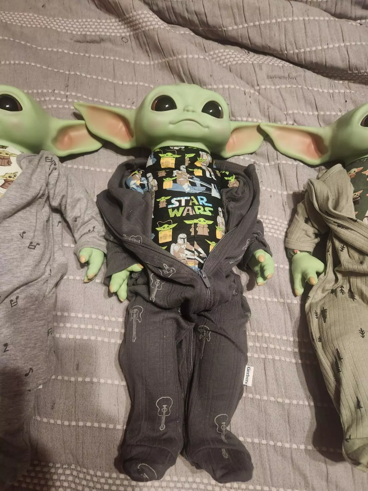 plant/Baby Yoda Reborn-1