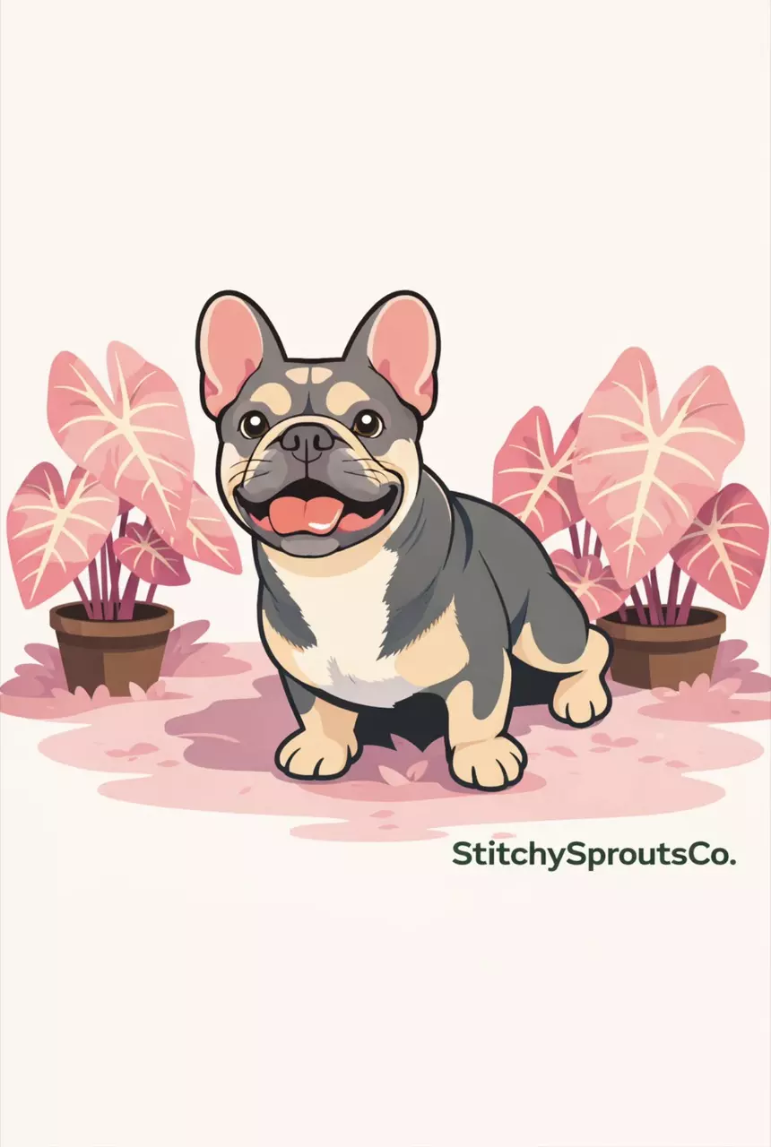 insulation/INSULATION 🧥-0