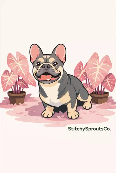 insulation/INSULATION 🧥-0-thumbnail