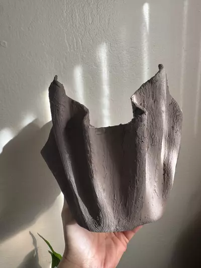 plant/Lightweight Cement Planter-1-thumbnail