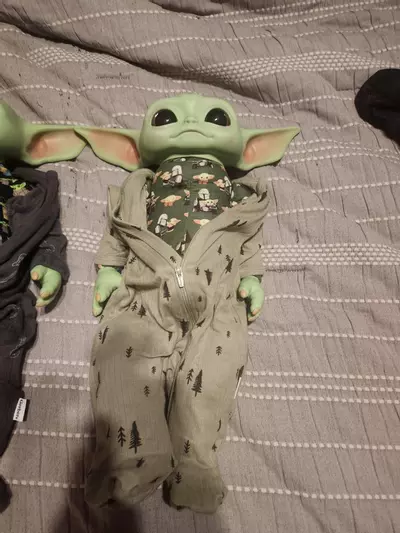 plant/Baby Yoda Reborn-0-thumbnail