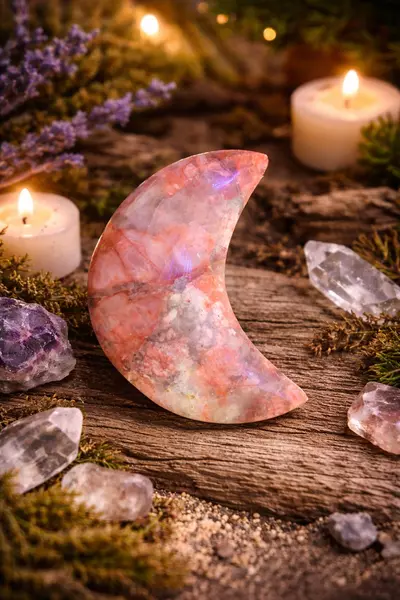 plant/Moonstone-0-thumbnail