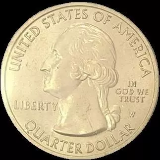 plant/2019W Washington Lowell Quarter-0-thumbnail