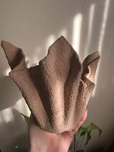 plant/Lightweight Cement Planter-1-thumbnail