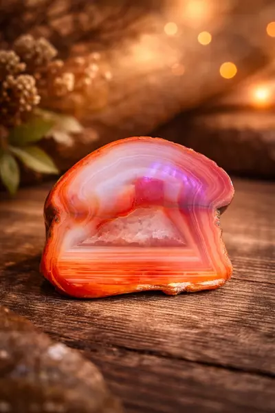 plant/Carnelian Agate-0-thumbnail