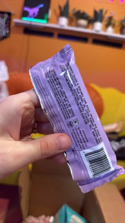 plant/Twilight vegan candy bar-1-thumbnail