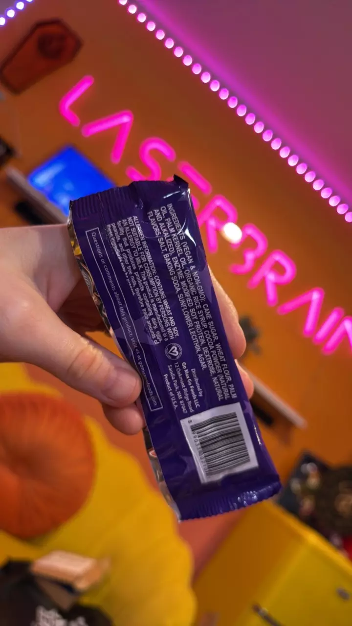 plant/2 fer vegan candy bar-1