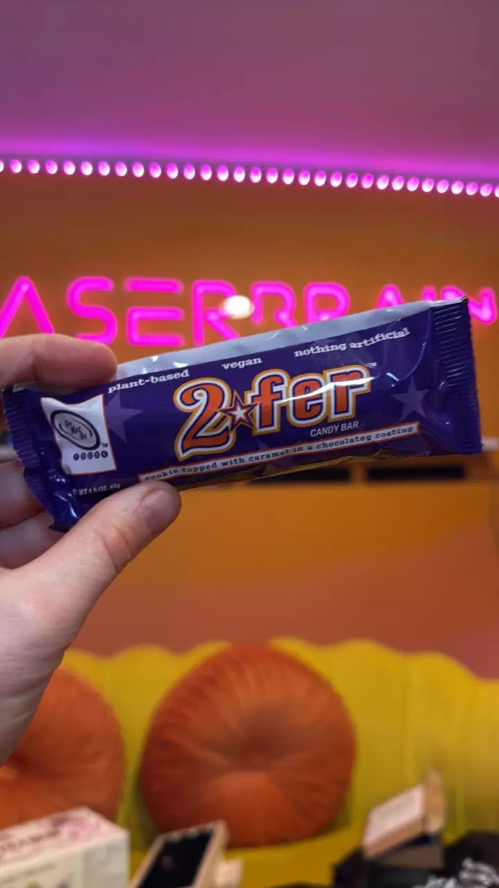 plant/2 fer vegan candy bar-0