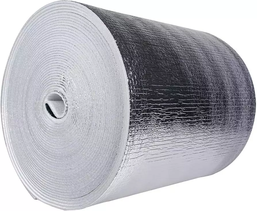 insulation/Insulation Only-0