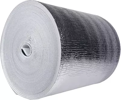 insulation/Insulation Only-0-thumbnail