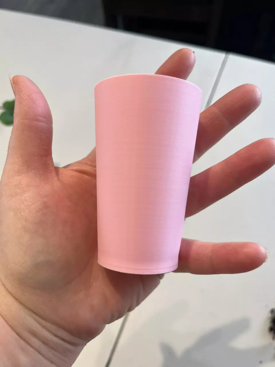 plant/3D cover cups for 3 oz desert cups-0