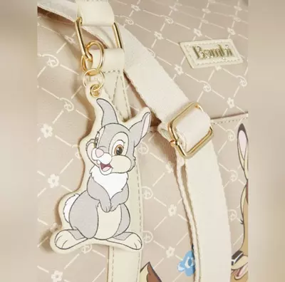 plant/Disney Bambi 2025 Weekender-1-thumbnail