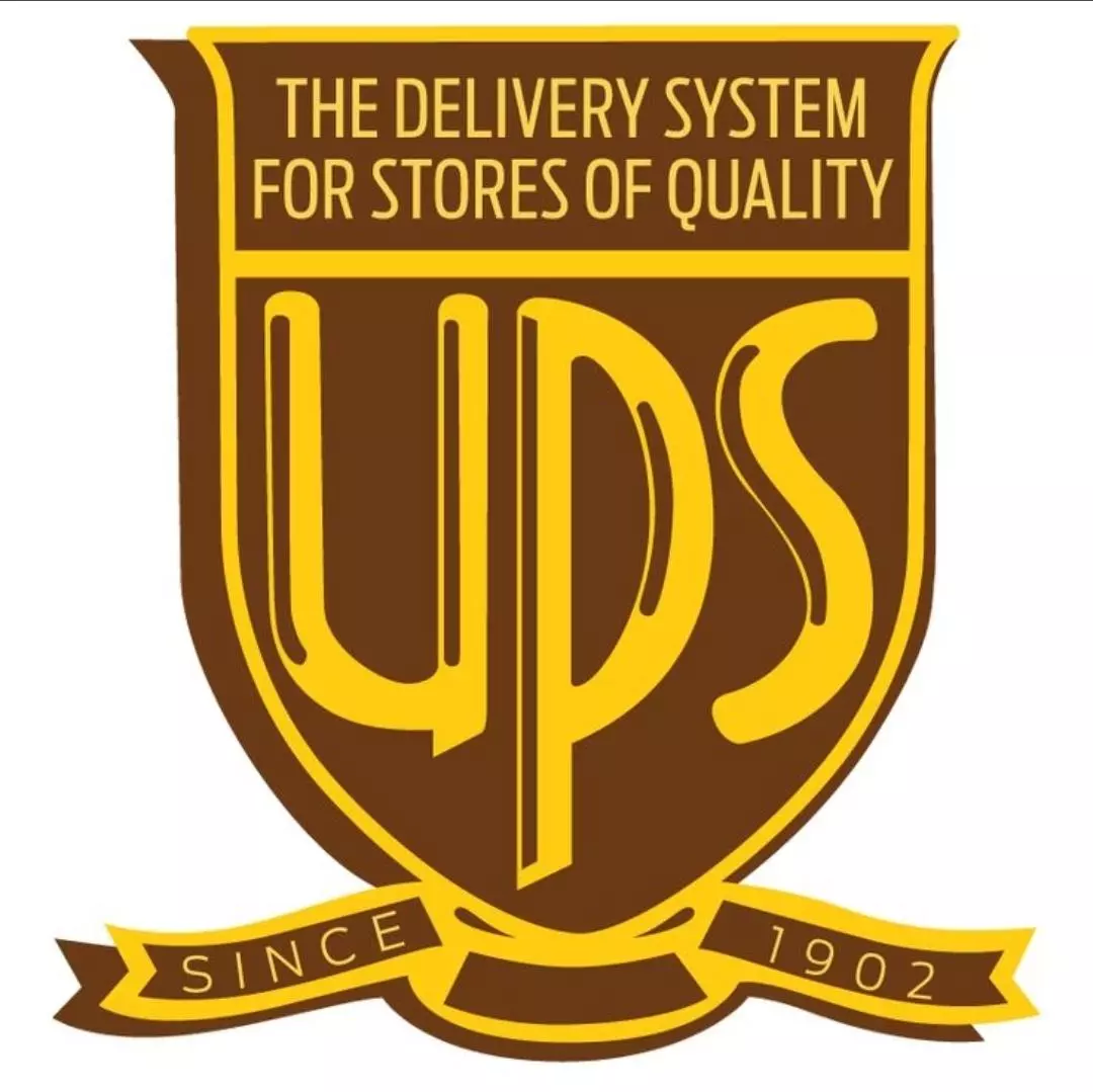 plant/UPS Next Day Air upgrade-0