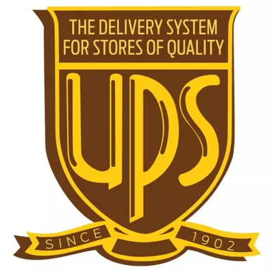 plant/UPS Next Day Air upgrade-0-thumbnail