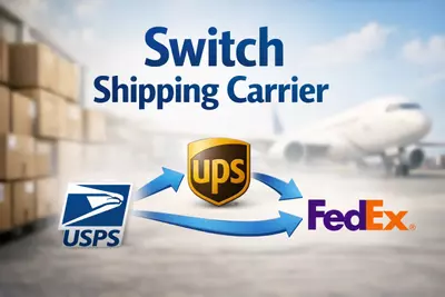 shipping_upgrade/Switch to UPS or FedEx ground shipping-0-thumbnail
