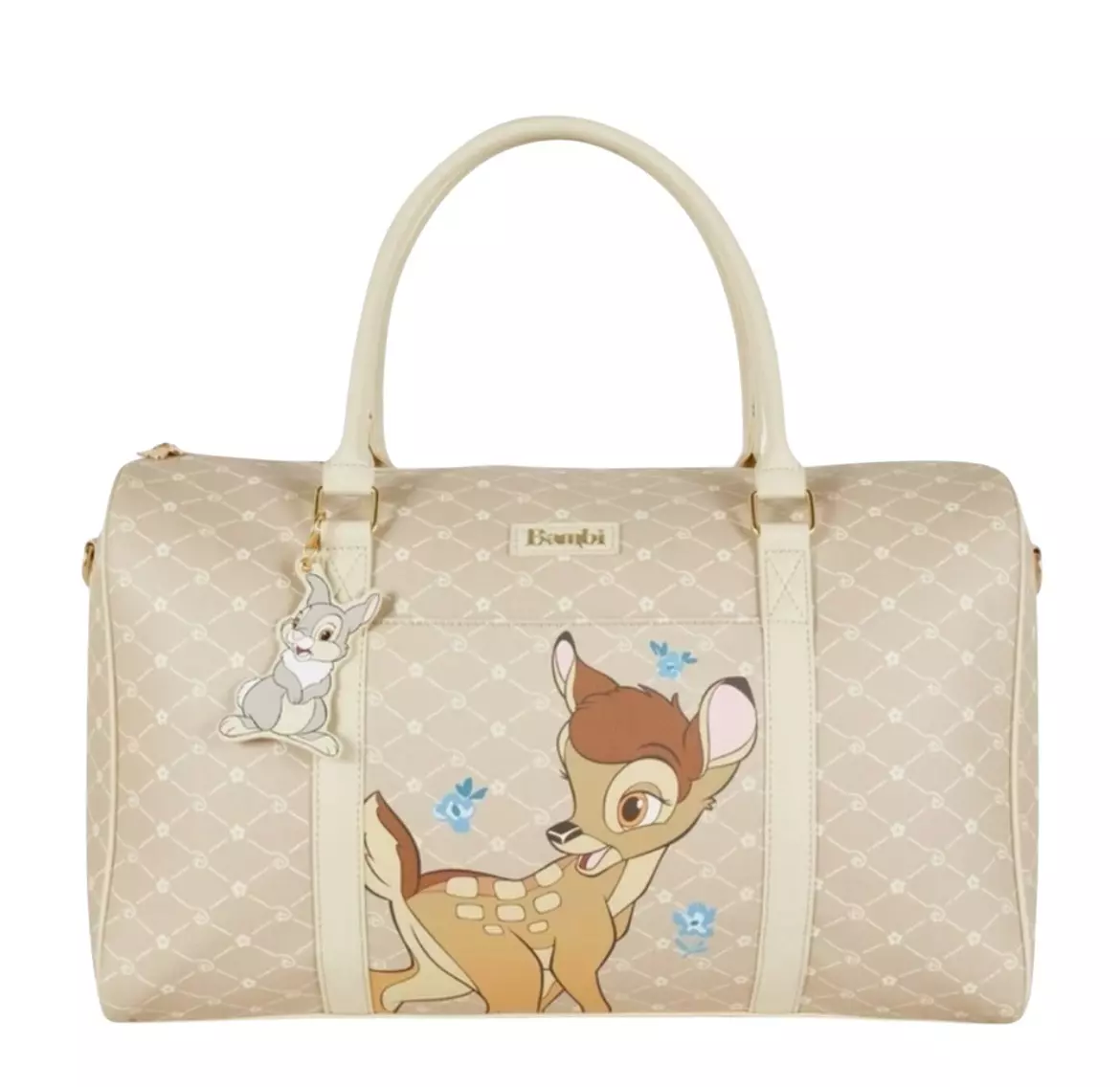 plant/Disney Bambi 2025 Weekender-0