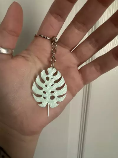 plant/Light mint style 3-0-thumbnail