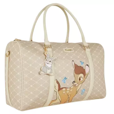 plant/Disney Bambi 2025 Weekender-2-thumbnail