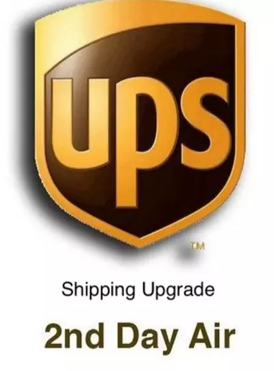 shipping_upgrade/2 day shipping-0-thumbnail