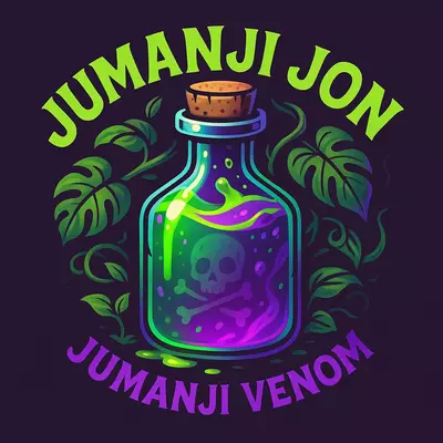 plant/Alocasia Venom TC-0-thumbnail