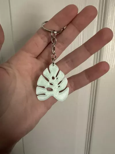 plant/Light mint style 1-0-thumbnail