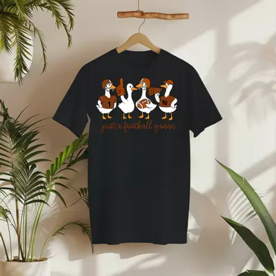 plant/S, M, L, XL Unisex Cotton Tshirt-0-thumbnail